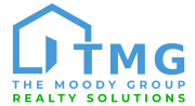 TMG The Moody Group Realty Solutions
