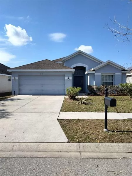Wesley Chapel, Florida. Homes for Sale. Homes for Rent. Houses for Sale. Houses for Rent. Pet-Friendly Rentals.
